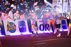 BIB: 
                            <button type="button" onclick="openModal(24229094)" class="btn btn-primary btn-sm float-right btn-popup" data-toggle="modal" data-target=".modal-high-quality">
                        <i class="fas fa-shopping-cart"></i> Add to Cart
                    </button>
                                            <button type="button" onclick="isThisMe(24229094, true)" class="btn btn-success btn-sm float-right btn-popup btn-isme hidden" data-toggle="tooltip" data-placement="bottom" title="นี่คือรูปของคุณใช่ไหม คลิกที่นี่เพื่อเอาเข้าอัลบั้ม">
                        <i class="fas fa-plus"></i> Add to album
                    </button>
                    <button type="button" onclick="isThisMe(24229094, false)" class="btn btn-warning btn-sm float-right btn-popup btn-isnotme hidden">
                        <i class="fas fa-ban"></i> Remove from album
                    </button>